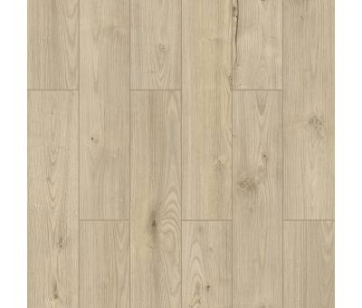 Kastamonu Entegre Orion Sopphire Seri Stellar Model  12mm Derzli Parke #kırveliyapımarket