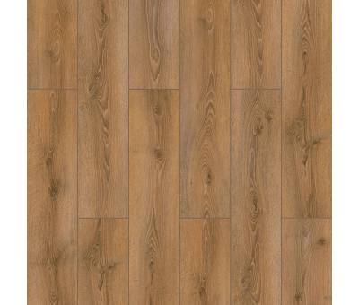 Kastamonu Entegre Prime Seri GoldenGate Model  8mm Derzli Parke #kırveliyapımarket