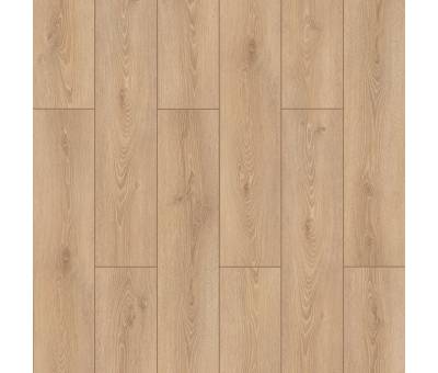 Kastamonu Entegre Prime Seri Rialto Model  8mm Derzli Parke #kırveliyapımarket