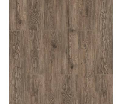 Kastamonu Entegre River Seri Delewera Meşe Model  8mm Derzli Parke #kırveliyapımarket