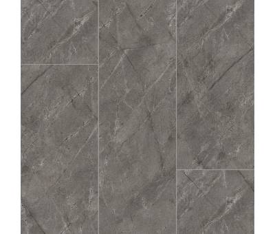 Kastamonu Entegre Stonex Seri Hanoi Model  10mm Derzli Parke #kırveliyapımarket