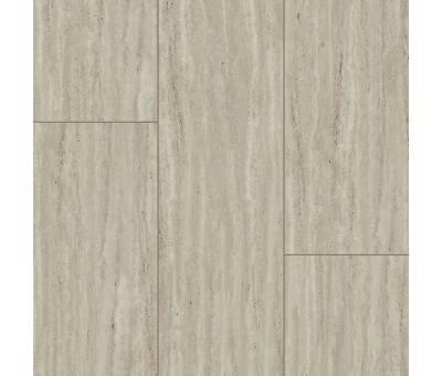 Kastamonu Entegre Stonex Seri Traverten Model  10mm Derzli Parke #kırveliyapımarket