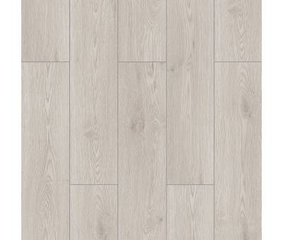 Kastamonu Entegre Street Seri Stradun Model  8mm Derzli Parke #kırveliyapımarket