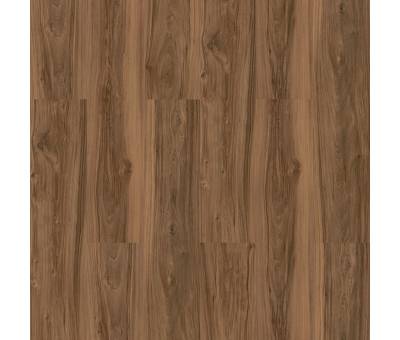 Kastamonu Entegre Sun Seri Astana Ceviz Model  8mm Derzsiz Parke #kırveliyapımarket