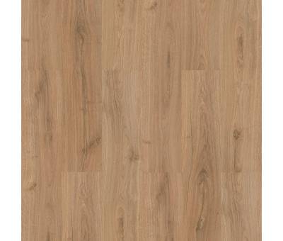 Kastamonu Entegre Sun Seri Buğday Meşe Model  8mm Derzsiz Parke #kırveliyapımarket