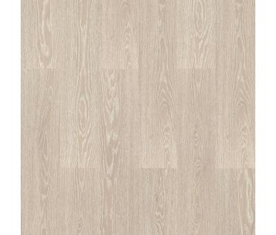 Kastamonu Entegre Sun Seri Uludağ Model  8mm Derzsiz Parke #kırveliyapımarket