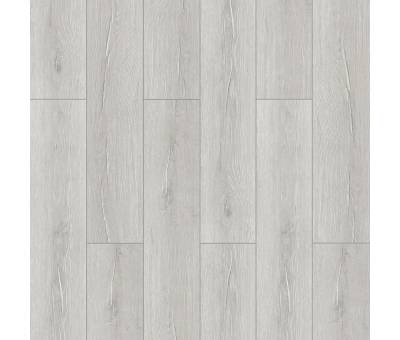 Kastamonu Entegre Sunex Seri Gri Meşe Model  8mm Derzli Parke #kırveliyapımarket