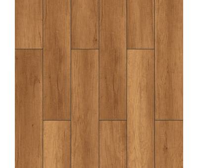 Kastamonu Entegre Sunex Seri Petra Meşe Model  8mm Derzli Parke #kırveliyapımarket