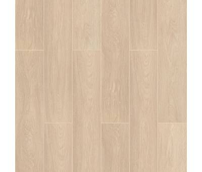 Kastamonu Entegre Urban Seri Chicago Model  8mm Derzli Parke #kırveliyapımarket