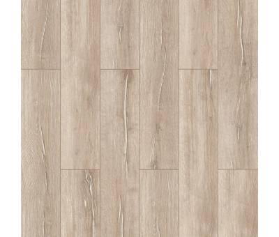 Kastamonu Entegre Urban Seri Genova Model  8mm Derzli Parke #kırveliyapımarket