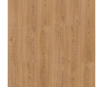 Kastamonu Entegre Urban Seri Pekin Model  8mm Derzli Parke #kırveliyapımarket
