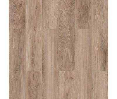 Kastamonu Entegre Wings Seri Dove Model  8mm Derzli Parke #kırveliyapımarket