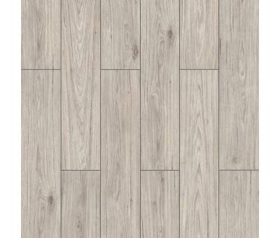 Kastamonu Entegre Wings Seri Eagle Model  8mm Derzli Parke #kırveliyapımarket