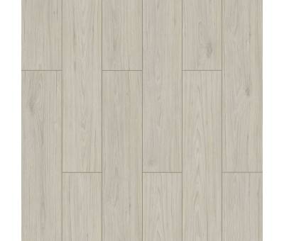 Kastamonu Entegre Wings Seri Fakon Model  8mm Derzli Parke #kırveliyapımarket