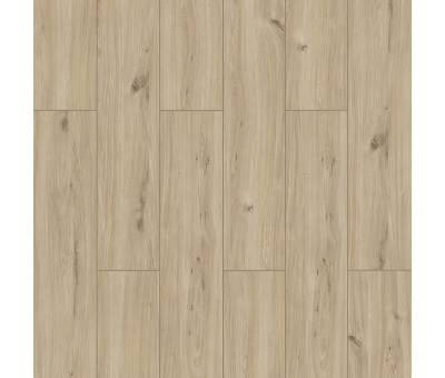 Kastamonu Entegre Wings Seri Heron Model  8mm Derzli Parke #kırveliyapımarket