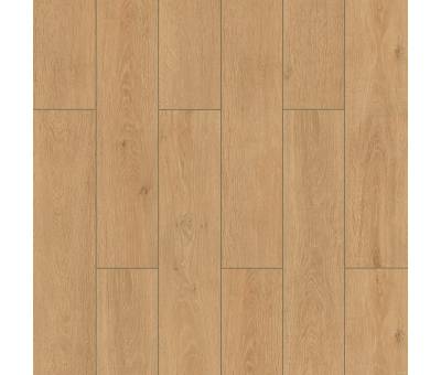 Kastamonu Entegre Wings Seri Lark Model  8mm Derzli Parke #kırveliyapımarket