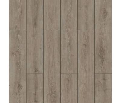 Kastamonu Entegre Wings Seri Parrot Model  8mm Derzli Parke #kırveliyapımarket