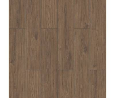 Kastamonu Entegre Wings Seri Raven Model  8mm Derzli Parke #kırveliyapımarket