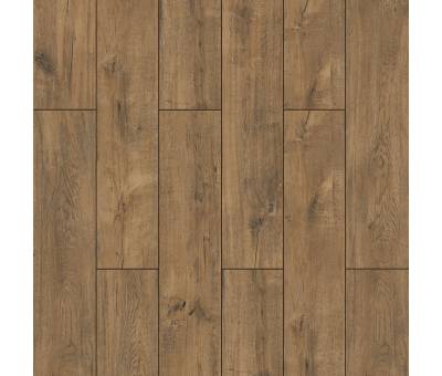 Kastamonu Entegre Wings Seri Stark Model  8mm Derzli Parke #kırveliyapımarket