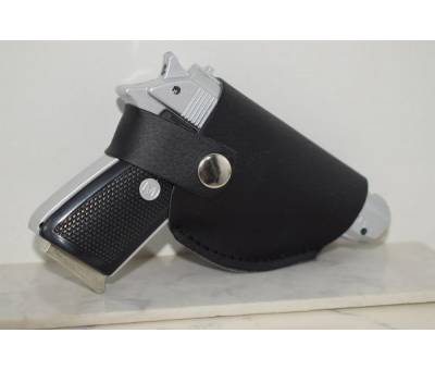 KILIFLI TABANCA ÇAKMAK