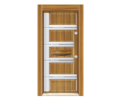 Kırveli Lüx Pvc Serisi NO:94 #kırveliyapımarket