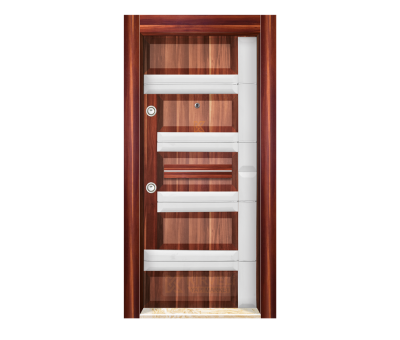 Kırveli Lüx Pvc Serisi NO:95 #kırveliyapımarket