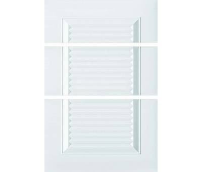 KK 03 Çekmece Kombini #kirveliyapimarket