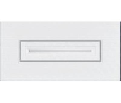 KK 05 Çekmece #kirveliyapimarket