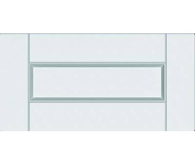 KK 07 Çekmece #kirveliyapimarket