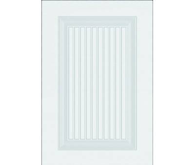 KK 08 Kapak #kirveliyapimarket