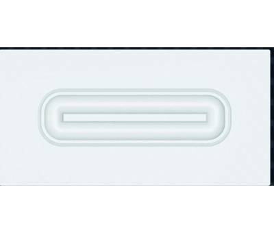 KK 09 Çekmece #kirveliyapimarket