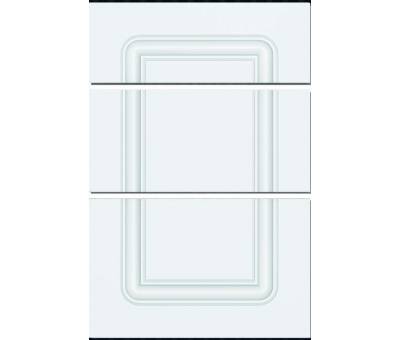 KK 09 Çekmece Kombini #kirveliyapimarket