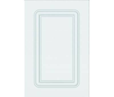 KK 09 Kapak #kirveliyapimarket