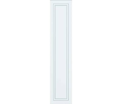 KK 10 Boy Dolap #kirveliyapimarket