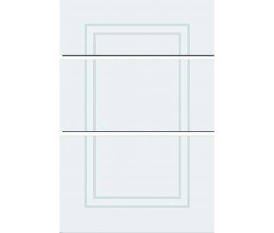 KK 12 Çekmece Kombini #kirveliyapimarket