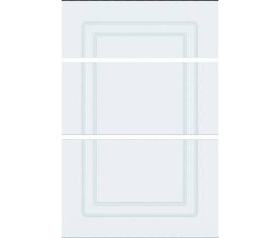 KK 13 Çekmece Kombini #kirveliyapimarket