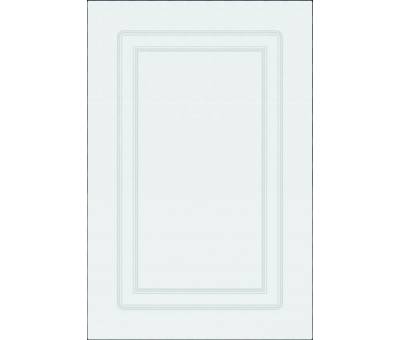 KK 13 Kapak #kirveliyapimarket