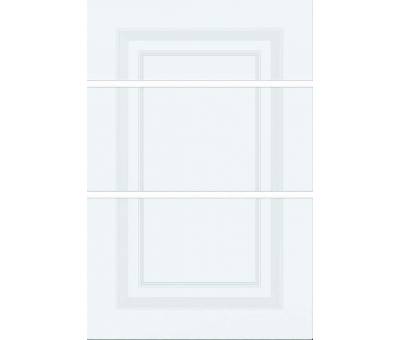 KK 14 Çekmece Kombini #kirveliyapimarket