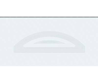 KK 15 Çekmece #kirveliyapimarket