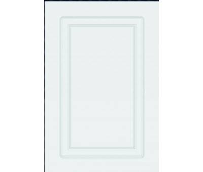 KK 15 Kapak #kirveliyapimarket