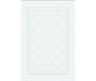 KK 16 Kapak #kirveliyapimarket