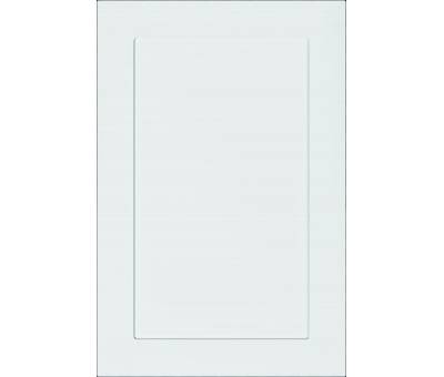 KK 18 Kapak #kirveliyapimarket