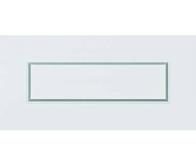 KK 19 Çekmece #kirveliyapimarket