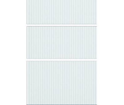 KK 20 Çekmece Kombini #kirveliyapimarket