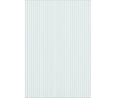 KK 21 Kapak #kirveliyapimarket