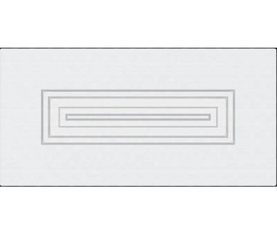 KK 23 Çekmece #kirveliyapimarket