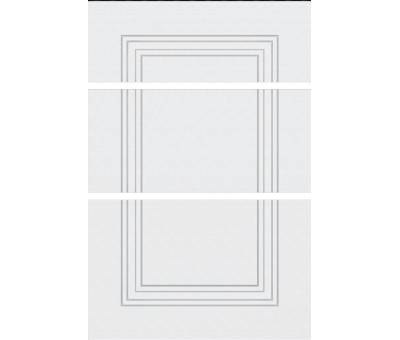 KK 23 Çekmece Kombini #kirveliyapimarket