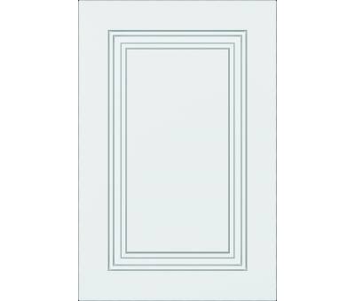 KK 23 Kapak #kirveliyapimarket