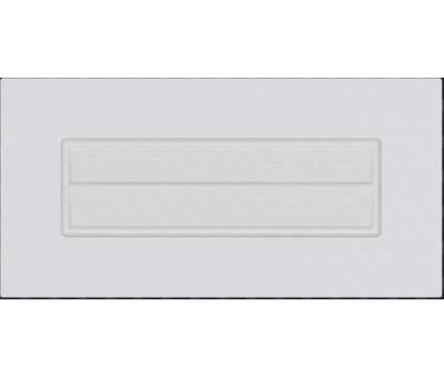 KK 24 Çekmece #kirveliyapimarket