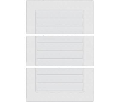 KK 24 Çekmece Kombini #kirveliyapimarket